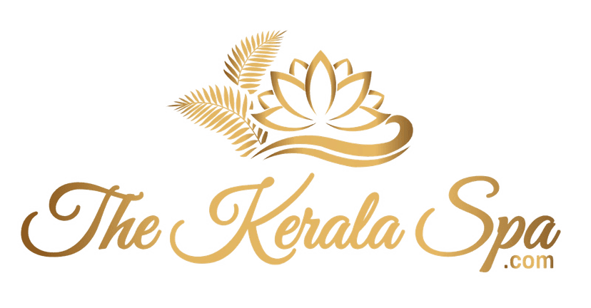The Kerala Spa
